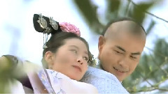 三寸天堂 電視劇<步步驚心> 剪輯版