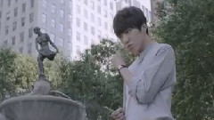 預告 Movie.4 姜勝允版