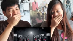 別賣弄風騷 MV Reaction