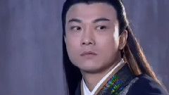 Bandari,影視原聲 - 綠英
