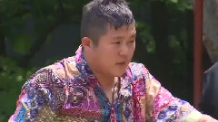憋氣比賽
