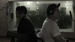 Walk Backward 不插電版