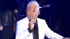 小人物心聲