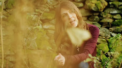 Emily Smith。 - My Darling Boy