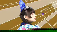來たれ!暁の同志