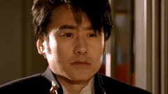 因情圓缺