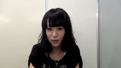 中國專訪 中文字幕