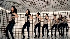 Bo Peep Bo Peep 日語版