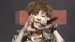 江南Style