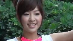 關在家臺北簽唱會花絮