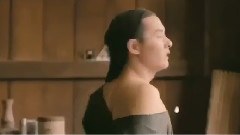 泰國電影