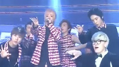 大發事件