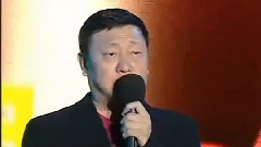 潮涌東方