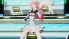 ネトゲ廢人シュプレヒコール