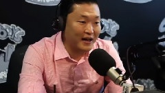 Power FM106 訪問