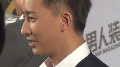 男人裝