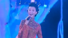 大地飛歌
