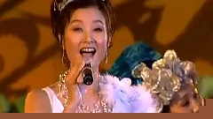 漓江情