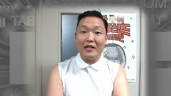 介紹