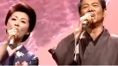 絆