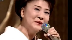 船頭小唄