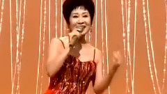 天使の誘惑