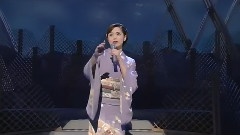 なみだの連絡船
