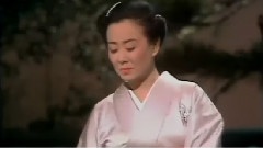 北國之春