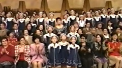 りんごの唄