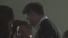 男人裝