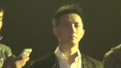 男人裝