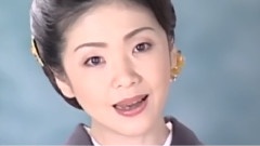 石北本線