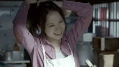 三菱自動車 あ,ついに來ましたか篇 CM 30s