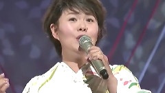 感謝狀～母へのメッセージ