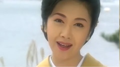 港戀唄
