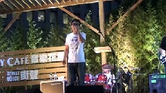 寫一首情歌給我