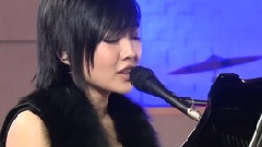 音樂旅行