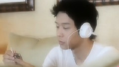 奪走我的心