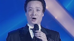 想家的時候