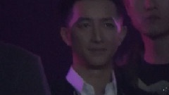男人裝