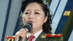 夢圓