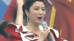 五星紅旗
