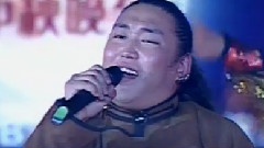 敖包相會