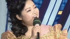 晉江謠