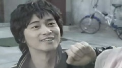 只能愛