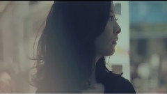 愛上鳥