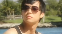 大發事件