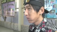 敢想敢為