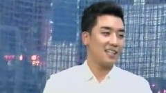 完全勝利宣言
