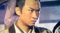 無愧于心